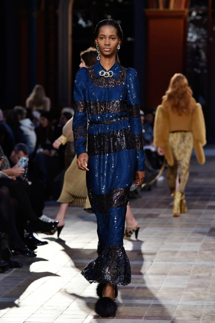 bestwork-soniarykiel-01.jpg