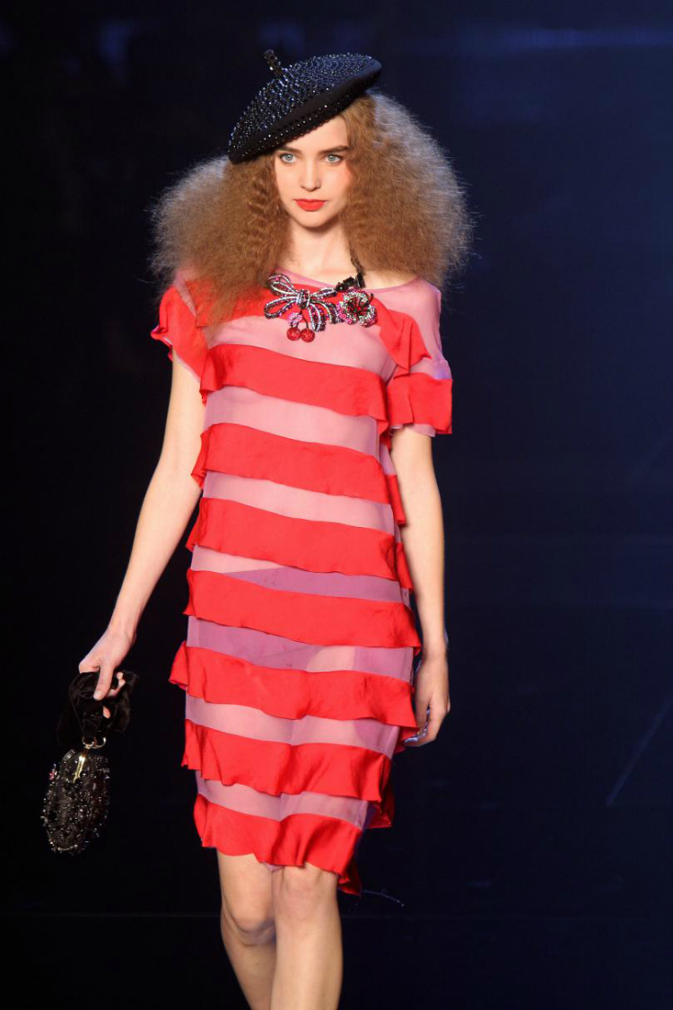 bestwork-soniarykiel-03.jpg