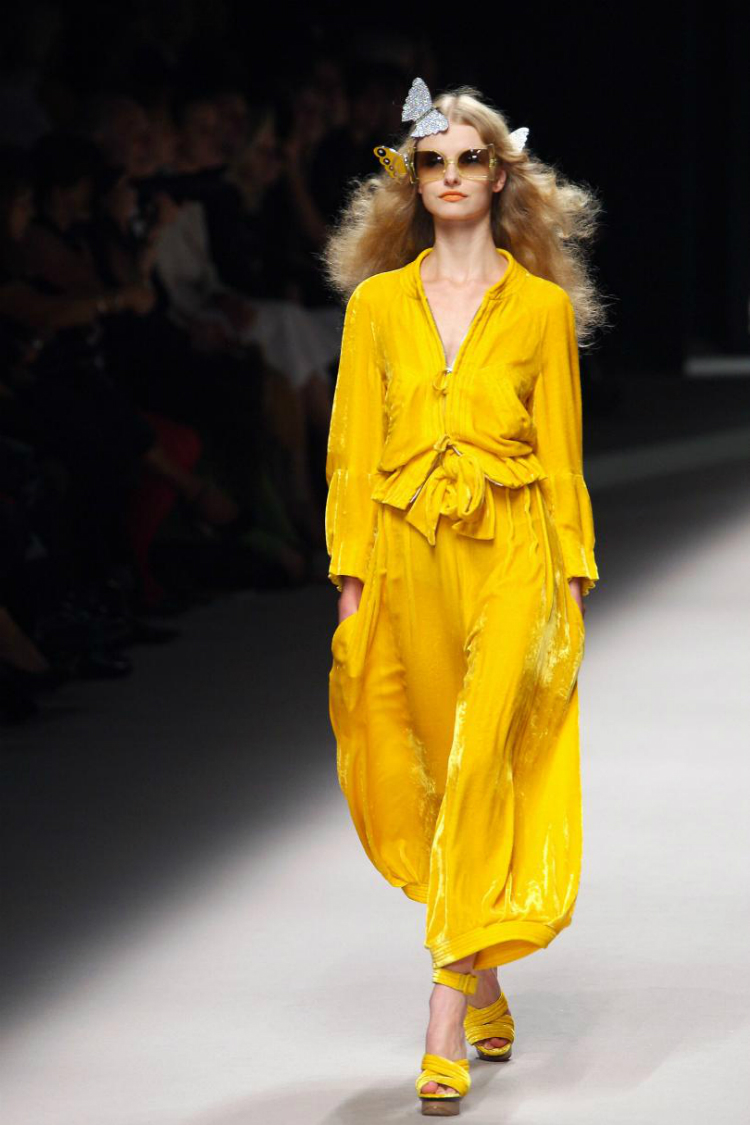 bestwork-soniarykiel-04.jpg