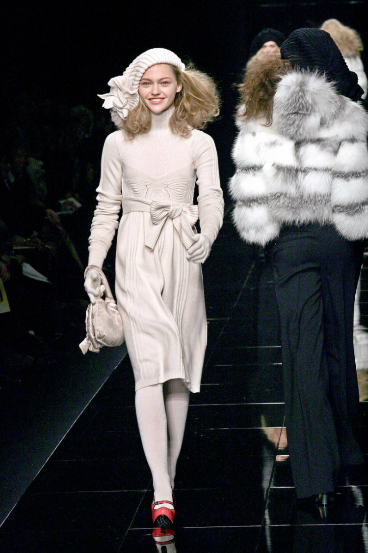 bestwork-soniarykiel-05.jpg