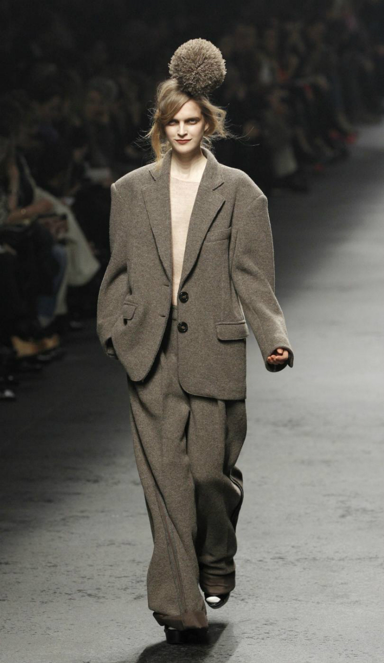 bestwork-soniarykiel-06.jpg