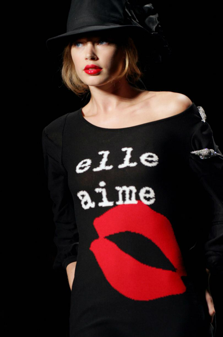 bestwork-soniarykiel-07.jpg