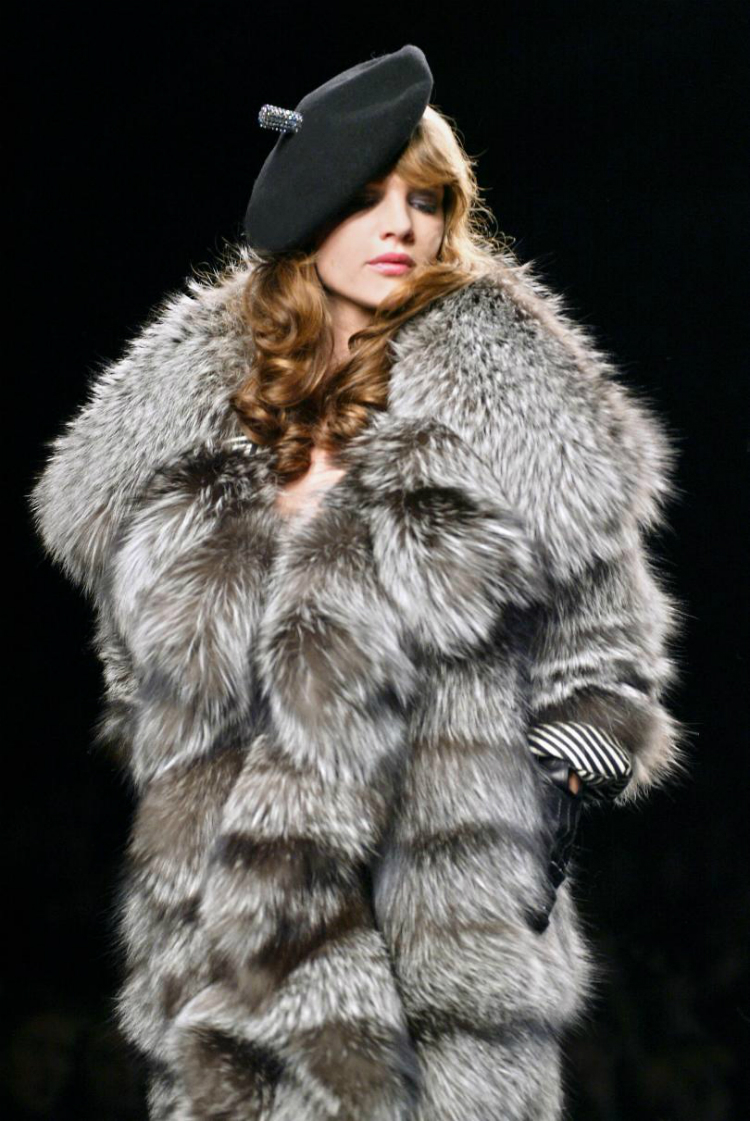 bestwork-soniarykiel-08.jpg