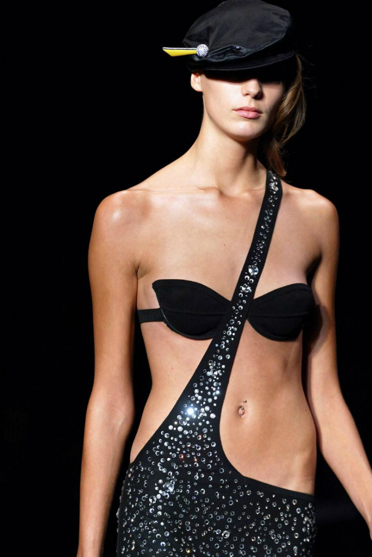 bestwork-soniarykiel-09.jpg