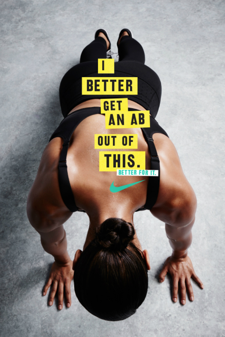 betterforit_1_1.jpg