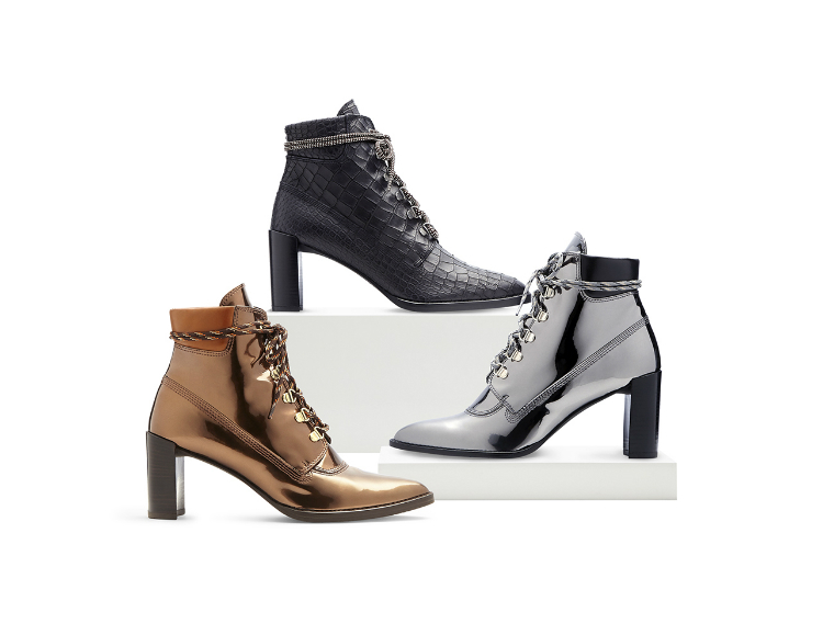 boots-gigixstuartweitzman-01.jpg