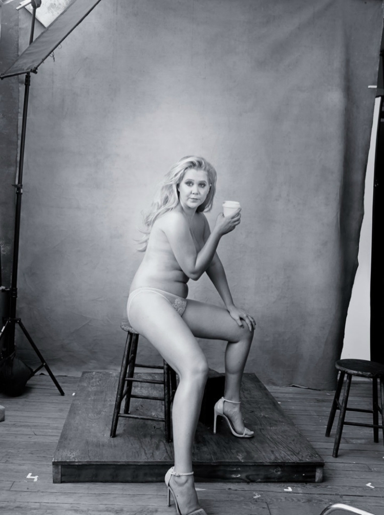 calendarpirelli2016_01.jpg