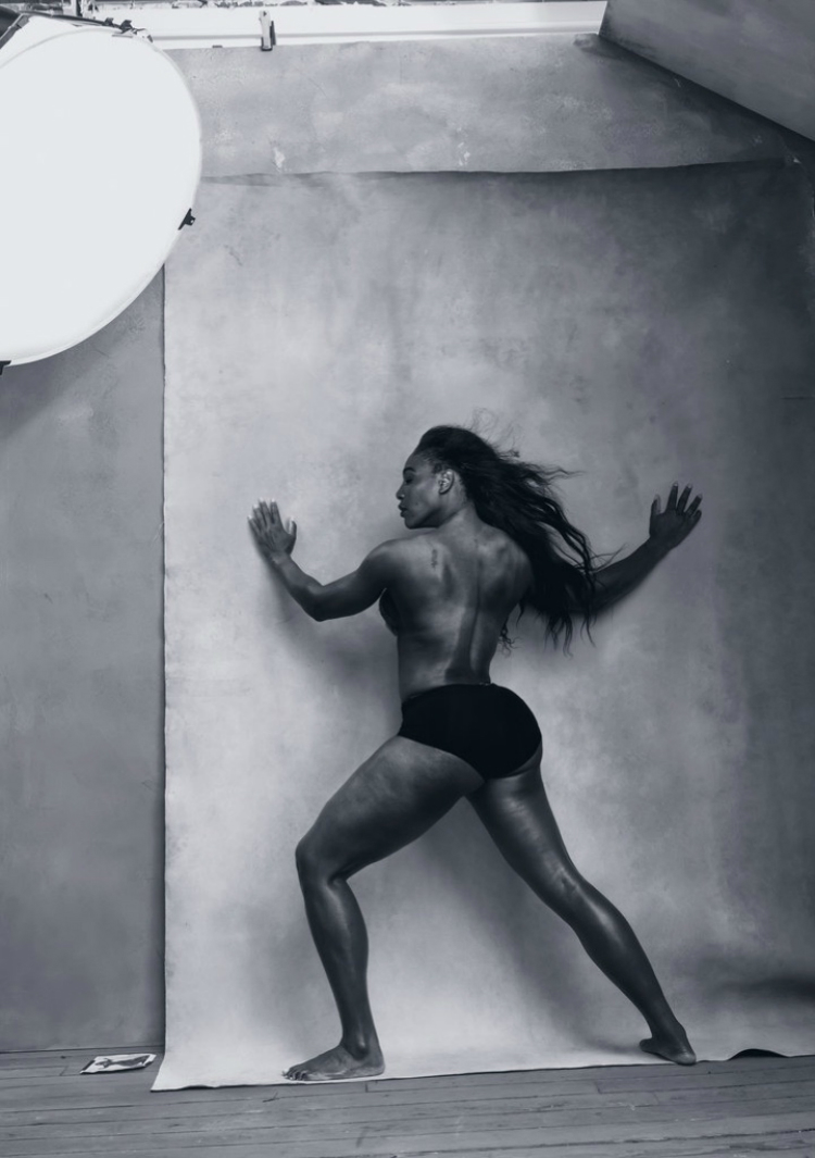 calendarpirelli2016_03.jpg