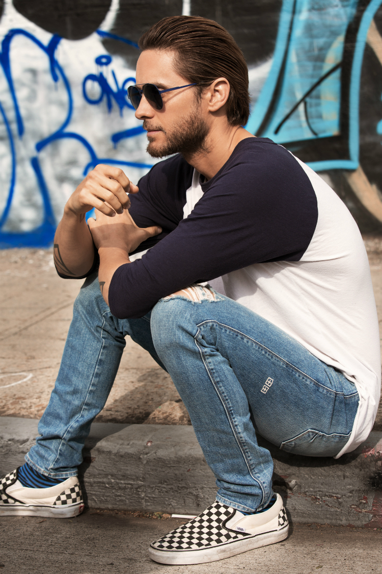 carerra-jared leto-2.jpg