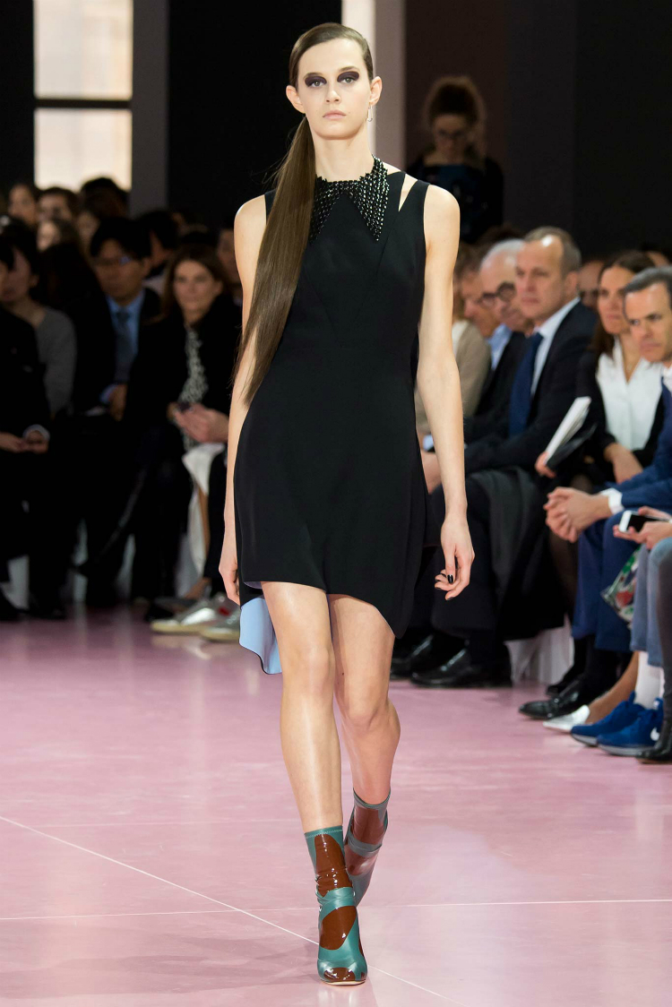 cdfall15_1.jpg