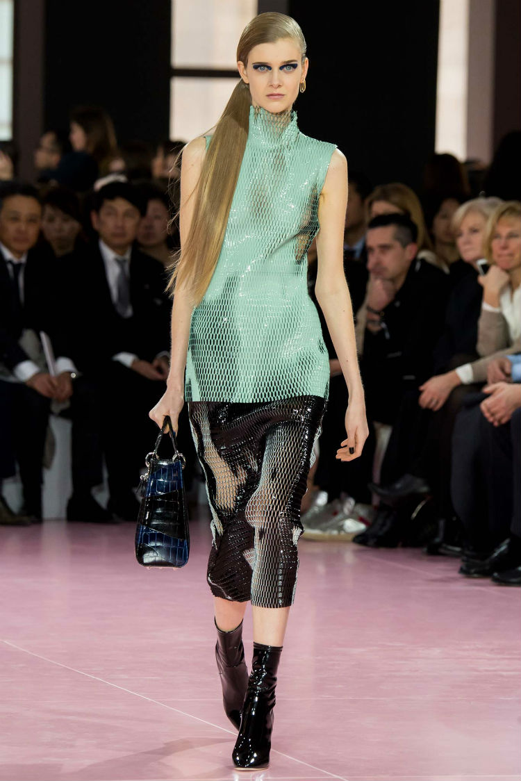 cdfall15_10.jpg