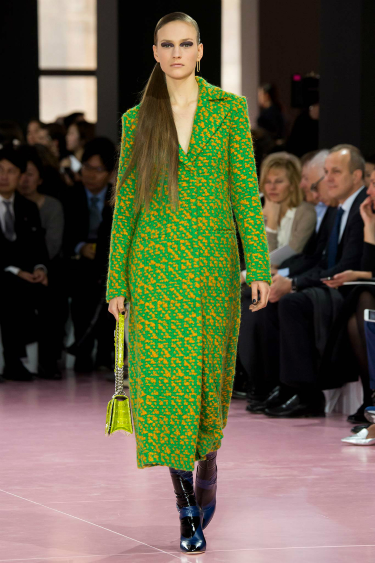 cdfall15_15.jpg