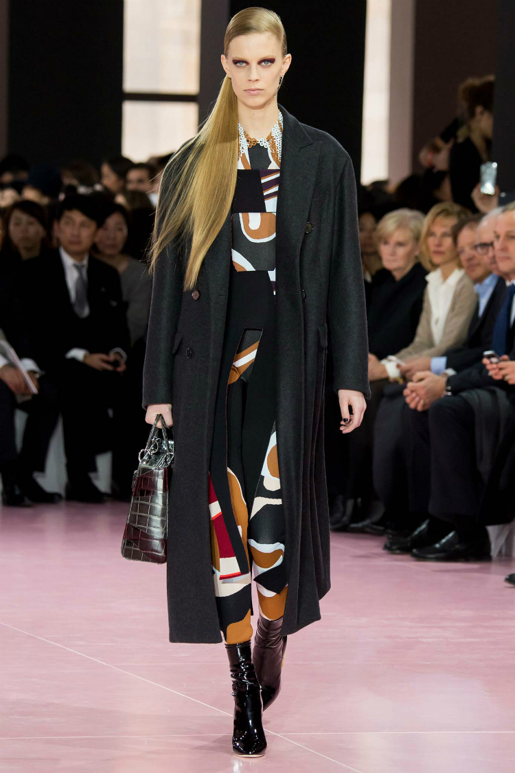 cdfall15_2.jpg