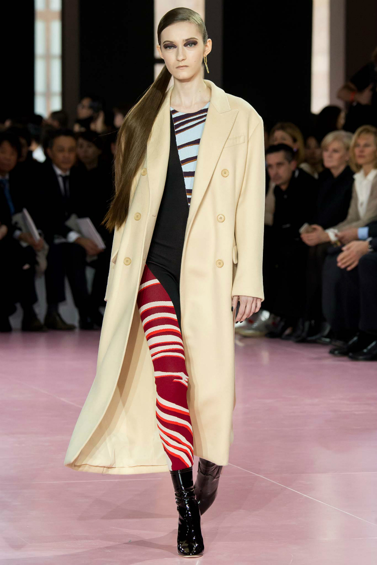 cdfall15_3.jpg