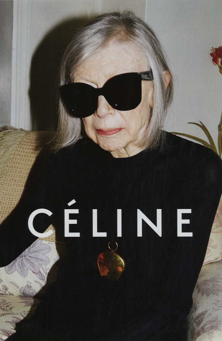 celine_ad_1.jpg