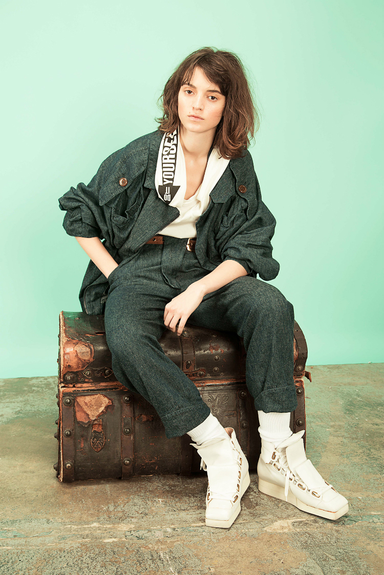ceremonyxwestwoodcollection_2.jpg