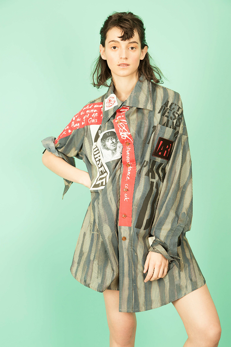 ceremonyxwestwoodcollection_4.jpg