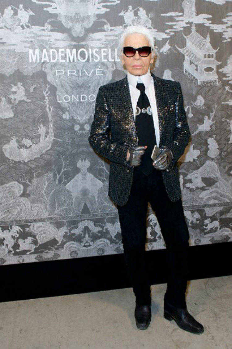 chanel_exhibition_03.jpg