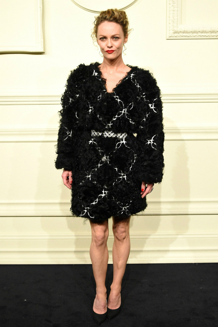 chanelmetiers_1.jpg