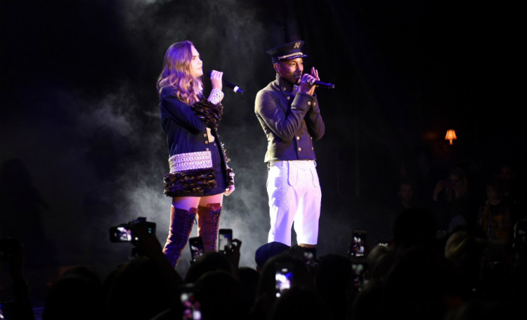 chanelmetiers_5.jpg
