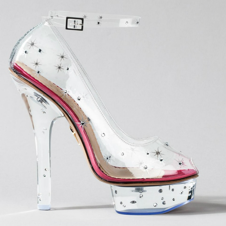 cinderella-shoe_1.jpg