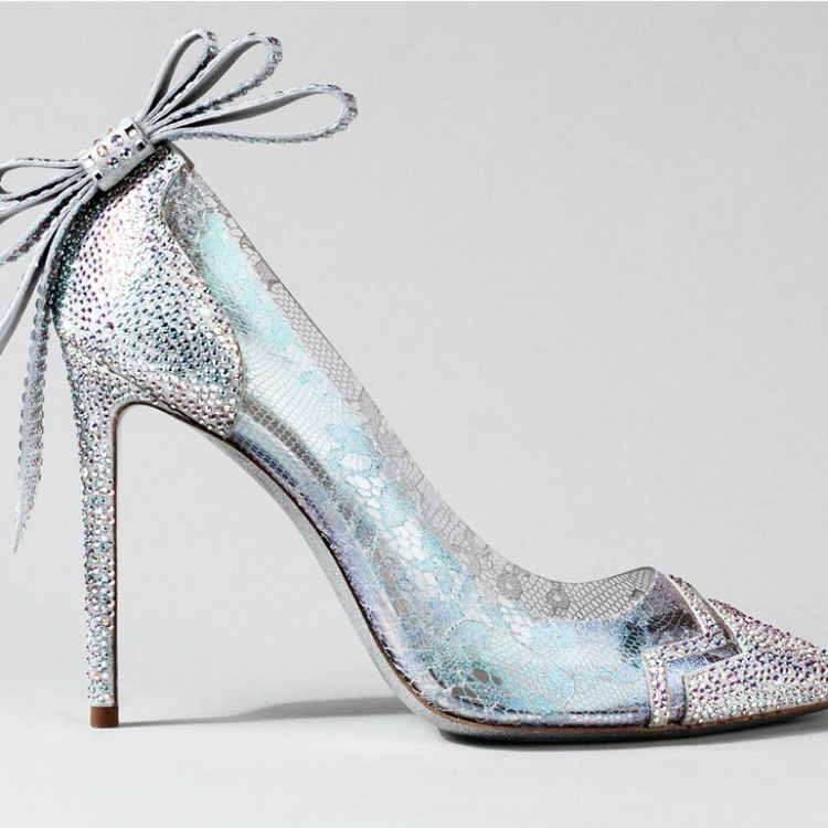 cinderella-shoe_4.jpg
