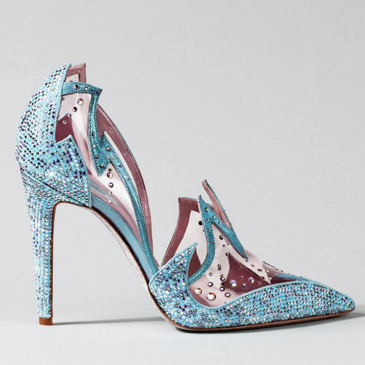 cinderella-shoe_6.jpg