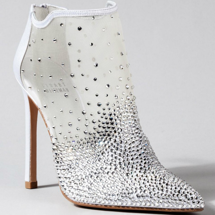 cinderella-shoe_8.jpg