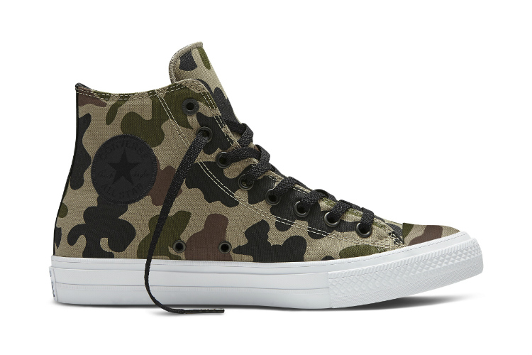 converse-newmodels-spring2016-01.jpg