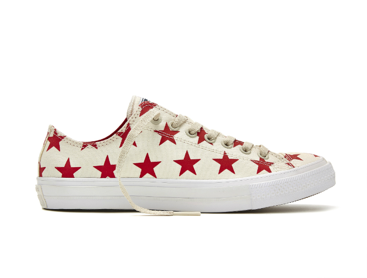 converse-newmodels-spring2016-02.jpg