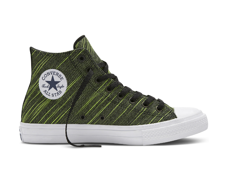 converse-newmodels-spring2016-03.jpg