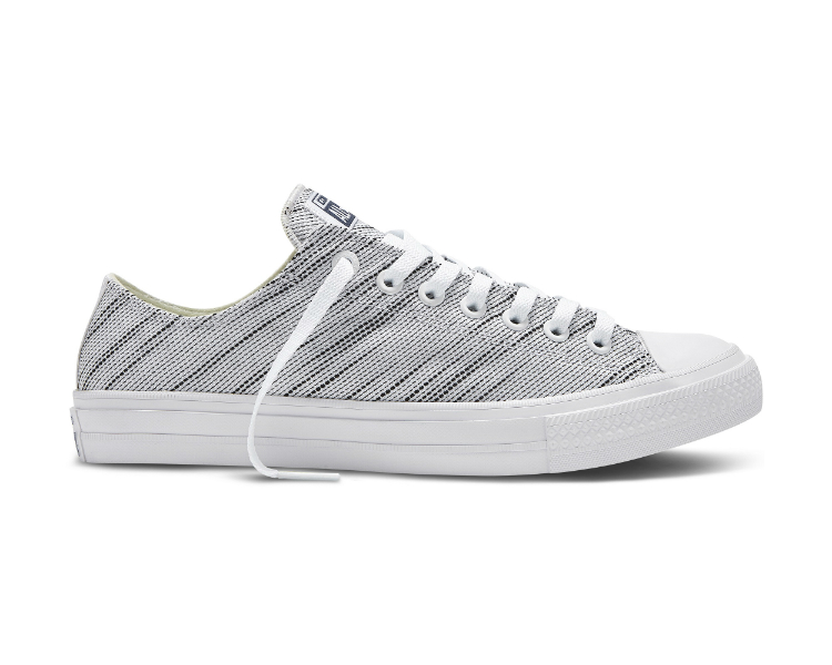 converse-newmodels-spring2016-04.jpg