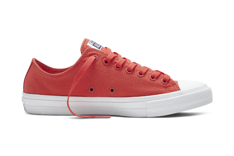 converse-newmodels-spring2016-05.jpg