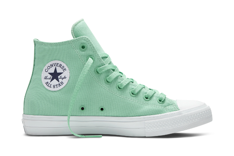 converse-newmodels-spring2016-06.jpg