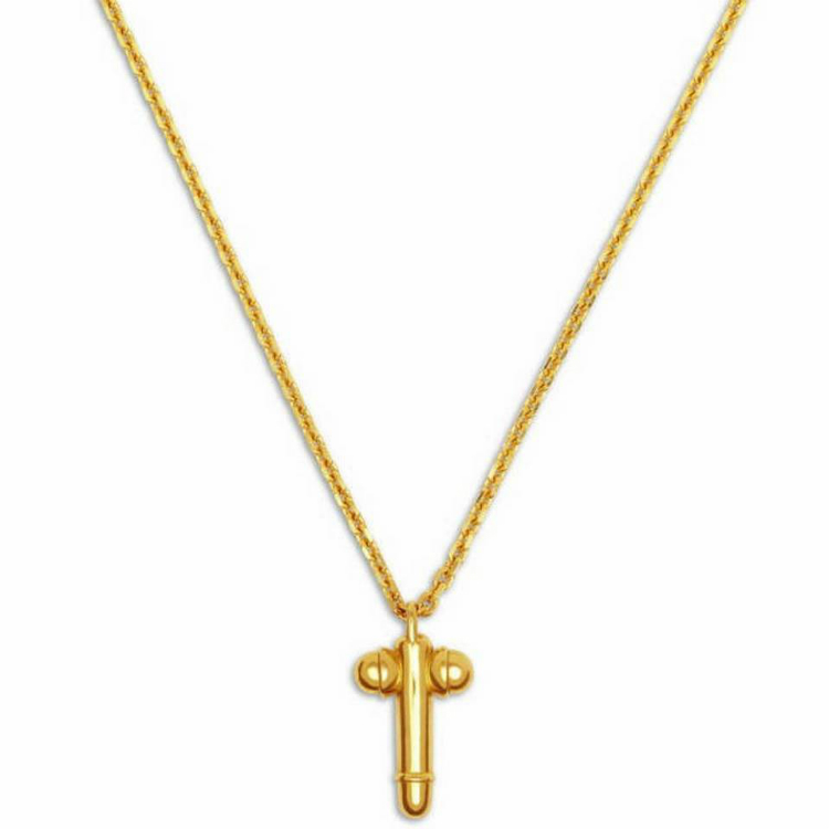 cross_tomford1.jpg