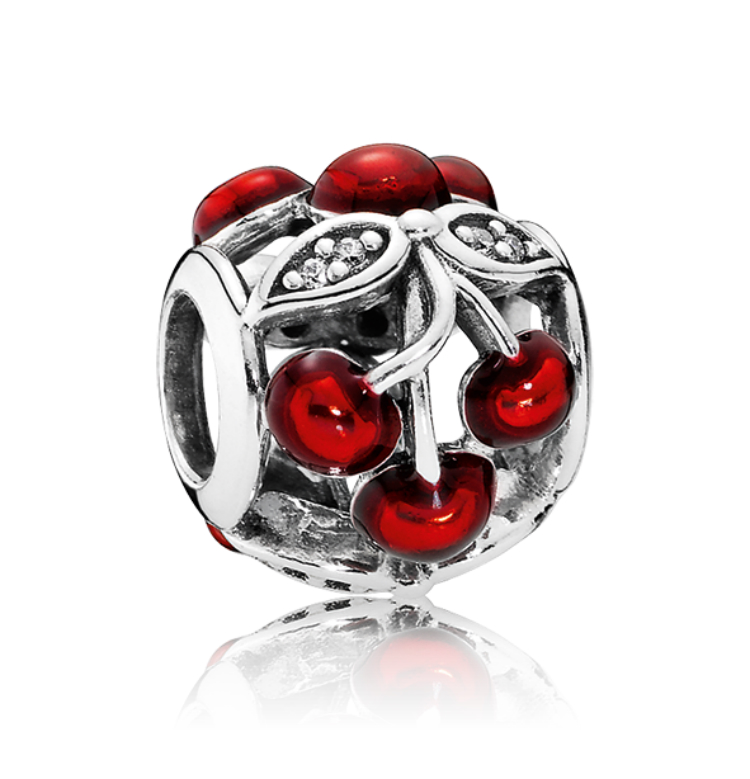 2016-summercollection-pandora-04.jpg