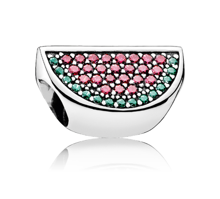 2016-summercollection-pandora-05.jpg