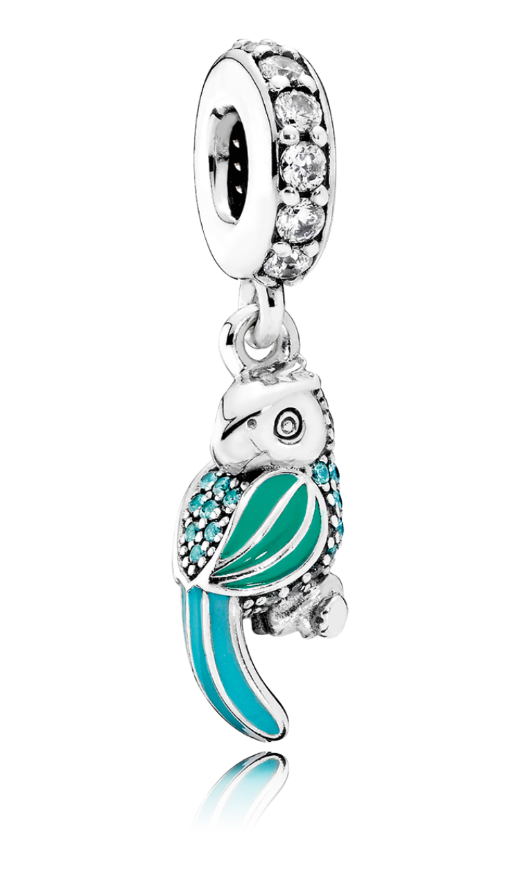2016-summercollection-pandora-06.jpg