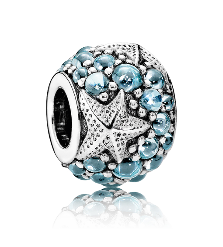 2016-summercollection-pandora-07.jpg