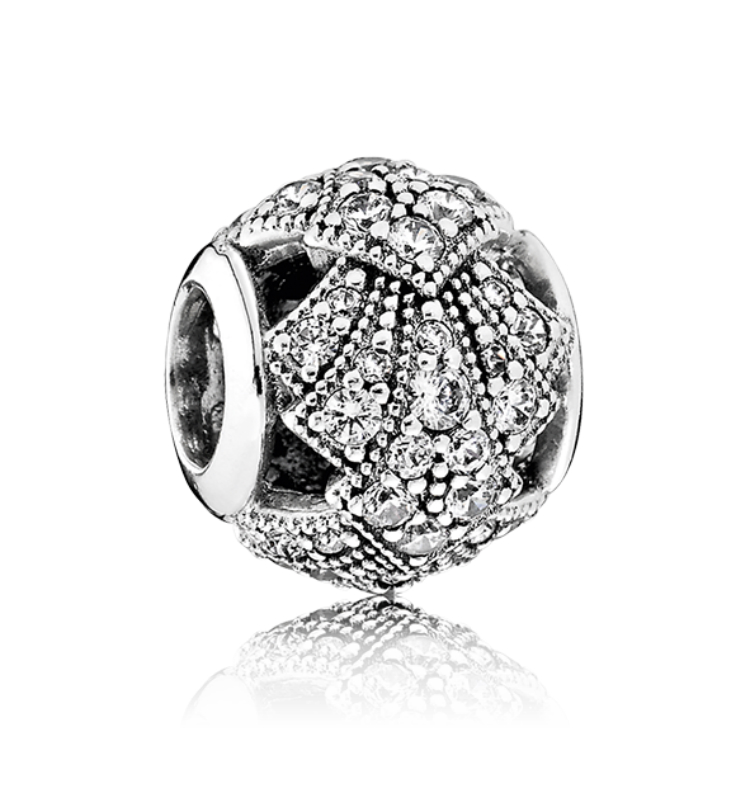 2016-summercollection-pandora-08.jpg