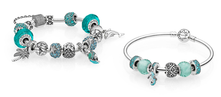 2016-summercollection-pandora-09.jpg