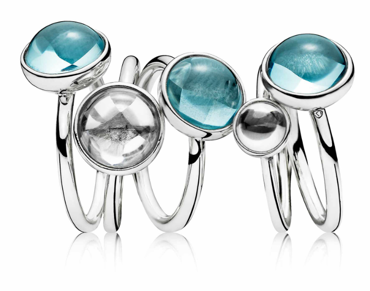 2016-summercollection-pandora-10.jpg