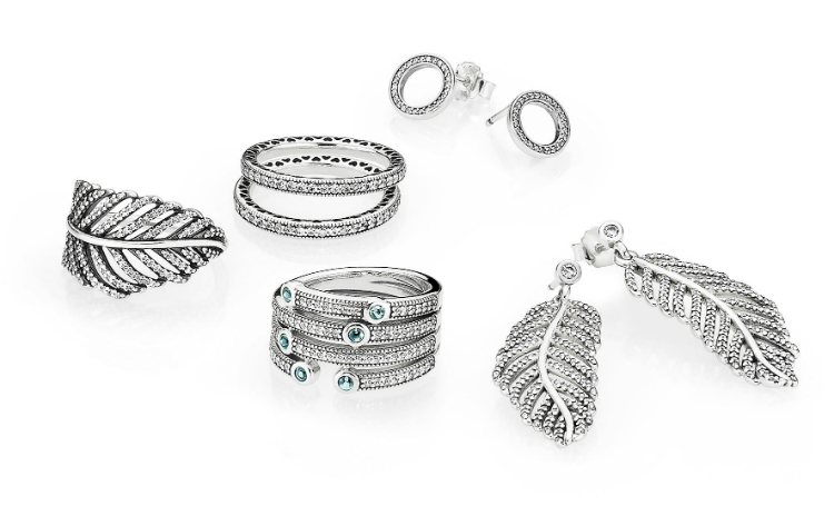 2016-summercollection-pandora-11.jpg