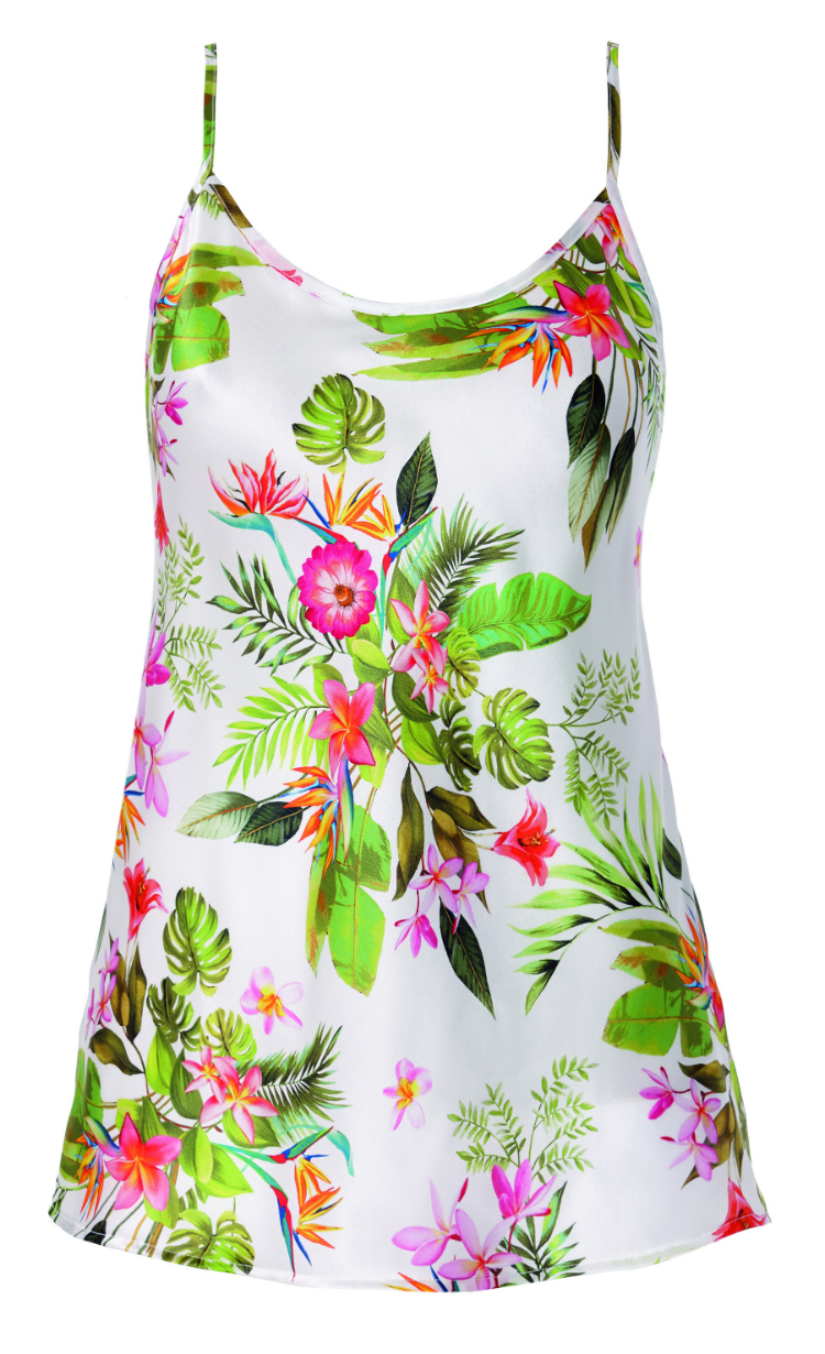 2016summercollection-jungle-intimissimi-05.jpg
