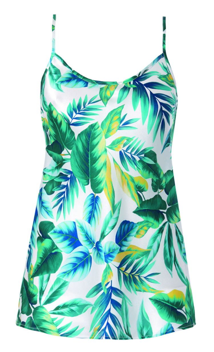 2016summercollection-jungle-intimissimi-06.jpg