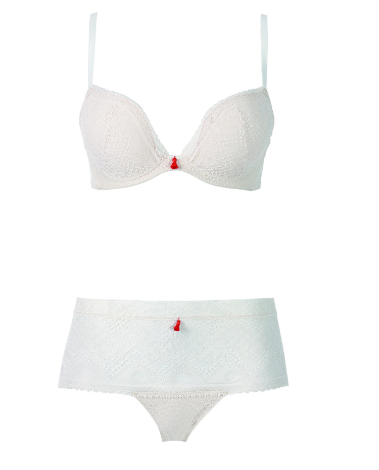 2016summercollection-jungle-intimissimi-07.jpg
