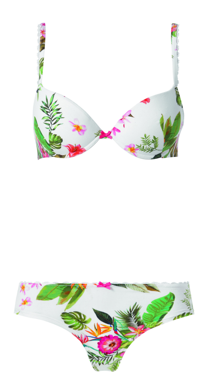 2016summercollection-jungle-intimissimi-08.jpg