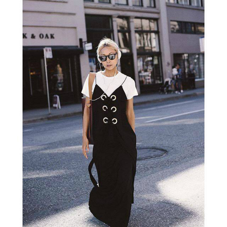 4sleekways4slipdress-02.jpg