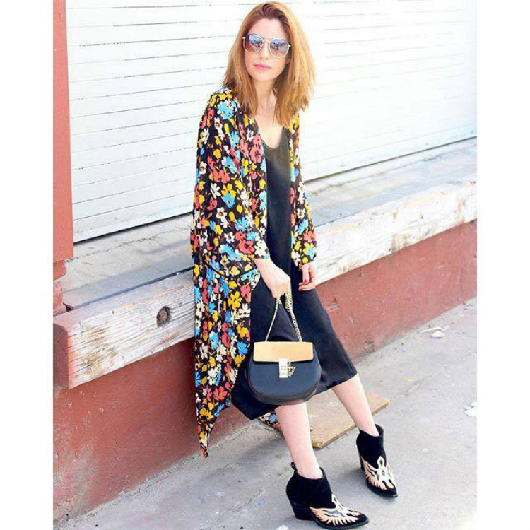 4sleekways4slipdress-03.jpg