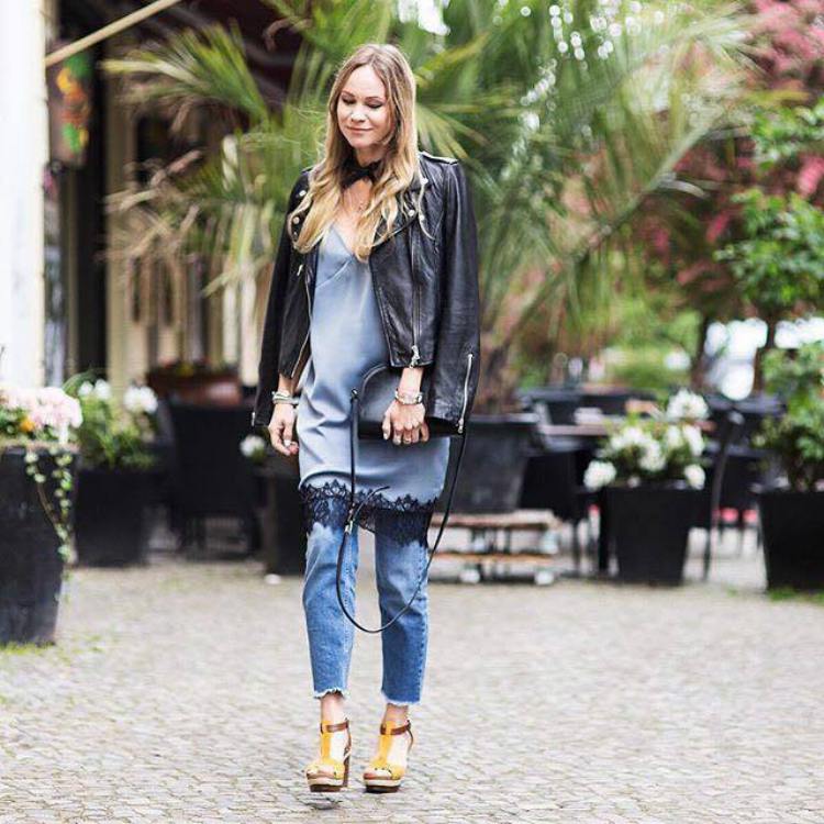 4sleekways4slipdress-04.jpg
